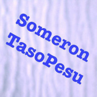 Someron Tasopesu